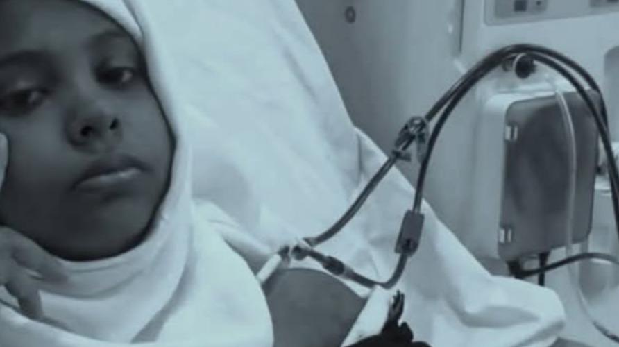 amma-manasu-short-story