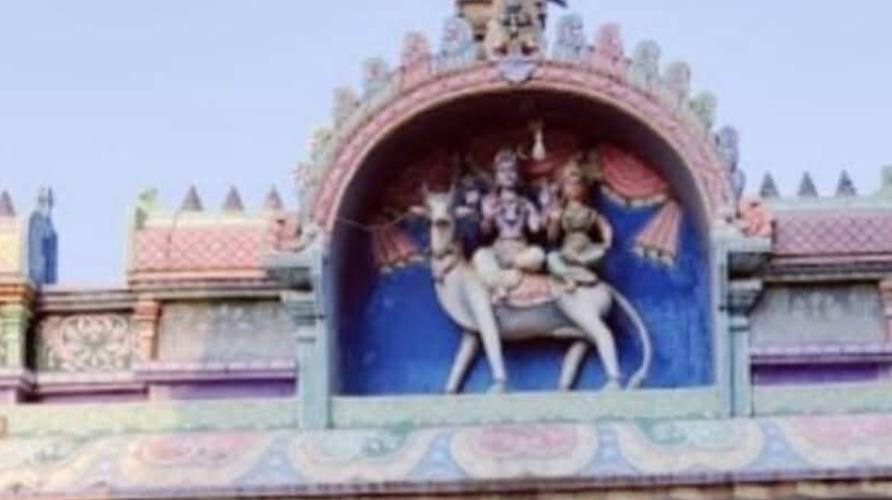thiruneetreeswar-temple-padiyanallur