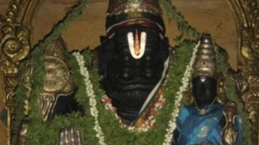 lakshmi-narasimmar-temple-narasingapuram