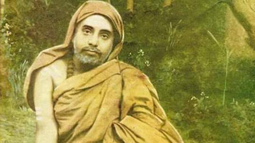 kanchi-maha-periyava