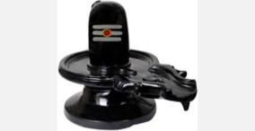 sivalingam-home-poojai