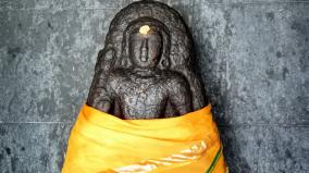 pallathur-sivan-temple