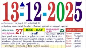 today-rasi-palangal