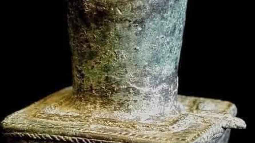 maargazhi-utsav-suyambu-lingam