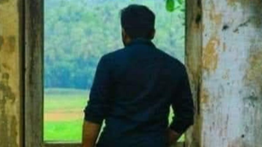 karantha-paal-short-story