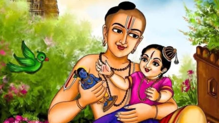 maargazhi-maatha-palangal