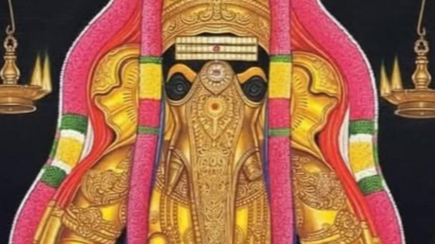 pillaiyarpatti-karpaga-vinayagar-temple