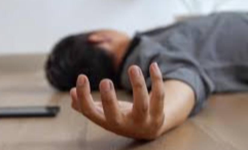 valippu-noi-health-tips