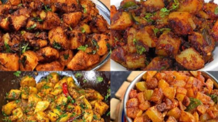 potato-poriyal-chips