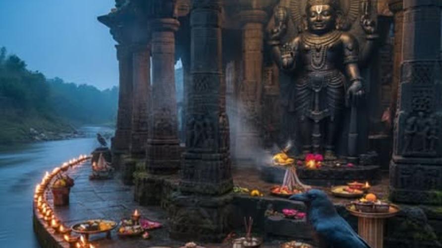 kutchanur-saneeswaran-temple