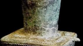 maargazhi-utsav-suyambu-lingam