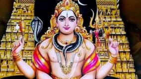 suriyan-viruchigam-rasi-palangal