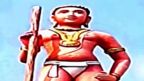 palaniyaneeswar-temple