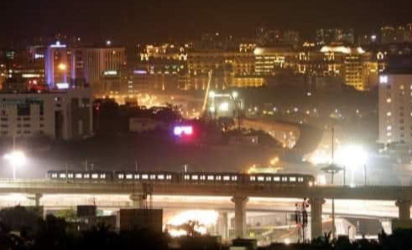 metro-vanavil-short-story