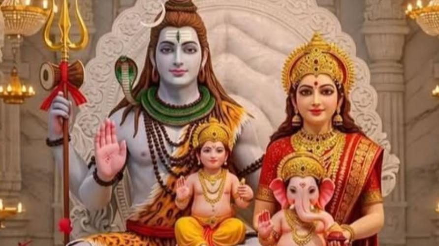 2025-last-pirathosam-palangal