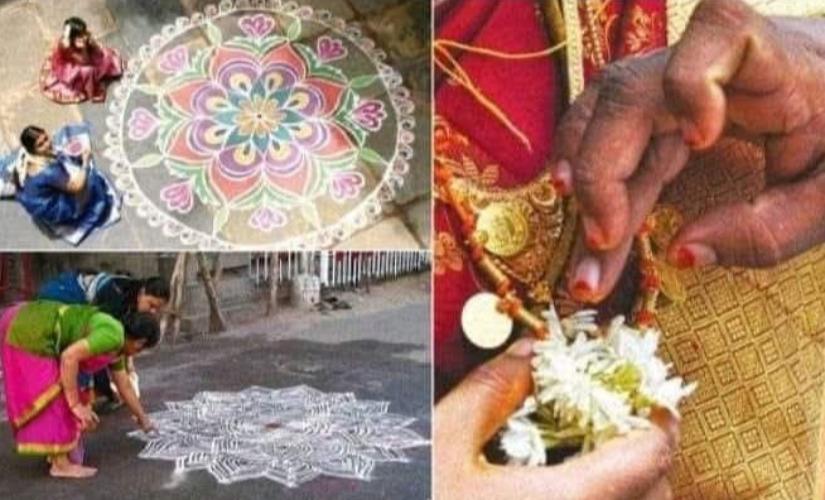 maargazhi-women-special