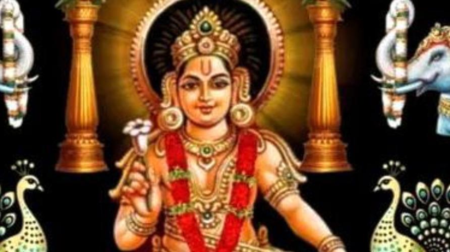 kuladeivam-poojai-palangal