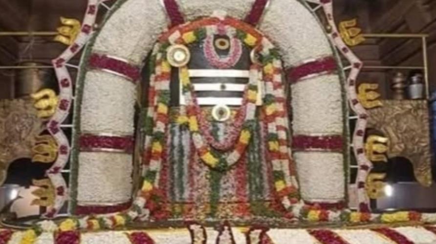 alangudi-abathsagayeswar-temple