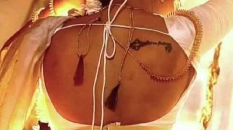 40-plus-age-man-women-sex-health-tips