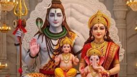 2025-last-pirathosam-palangal