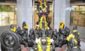 chennai-navagraha-thalam