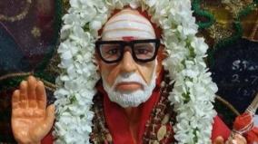kanchi-maha-periyava