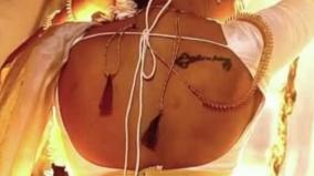 40-plus-age-man-women-sex-health-tips