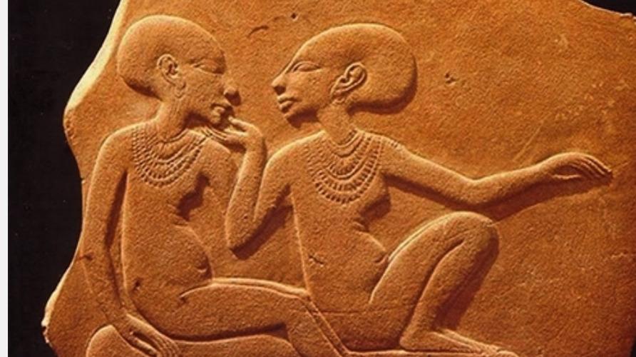 oral-sex-health-tips