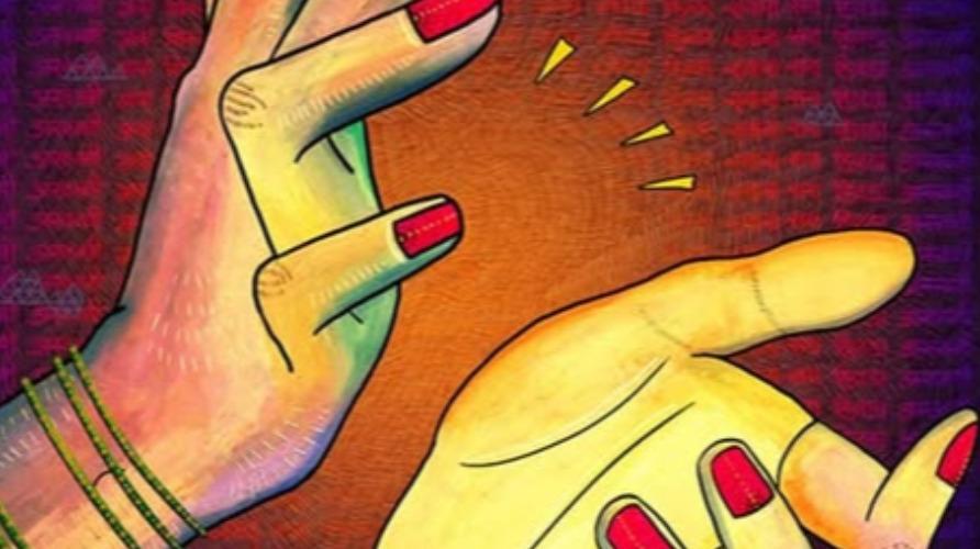 thirunangai-transgender-news