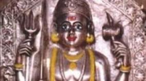 theipirai-astami-bairavar-poojai-palangal