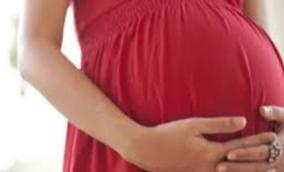 pregnancy-health-tips