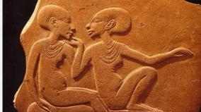 oral-sex-health-tips