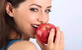 apple-fruits-health-tips