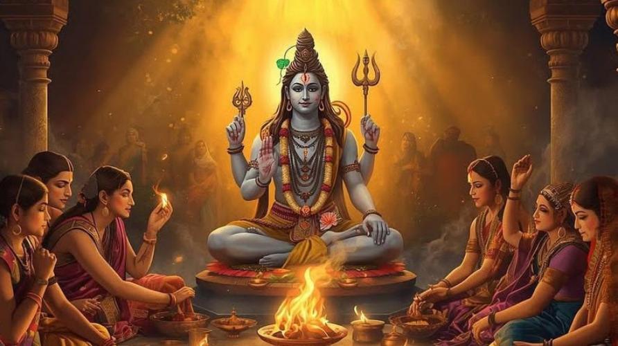 siva-ratri-2025-deva-mukurtha-sivarathri