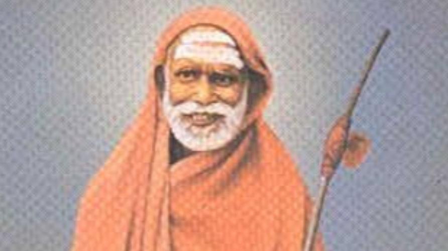 kanchi-mahan-sivaratri-incident