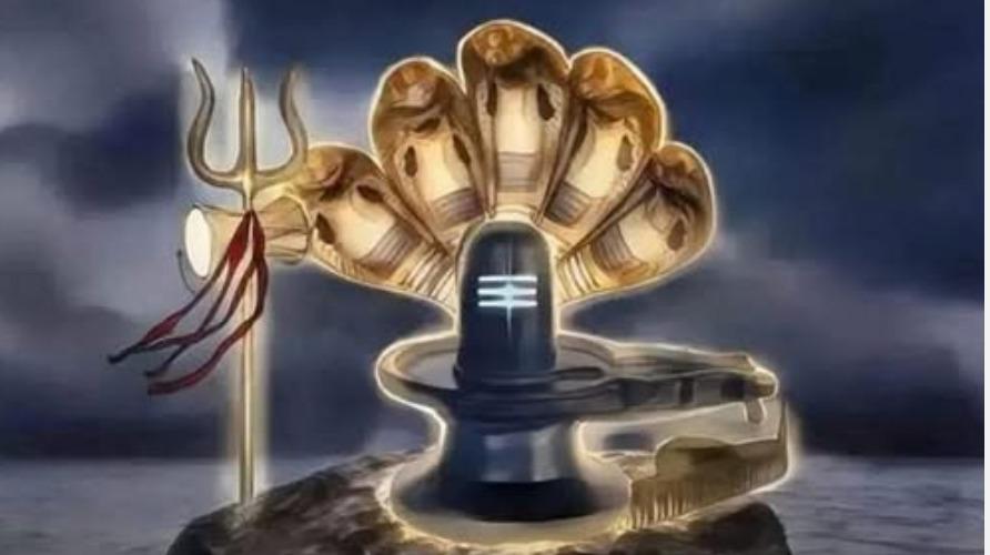 sivaratri-viratham-palangal