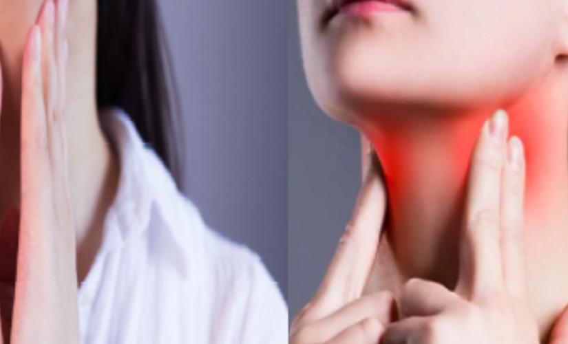 thyroid-problem-health-tips