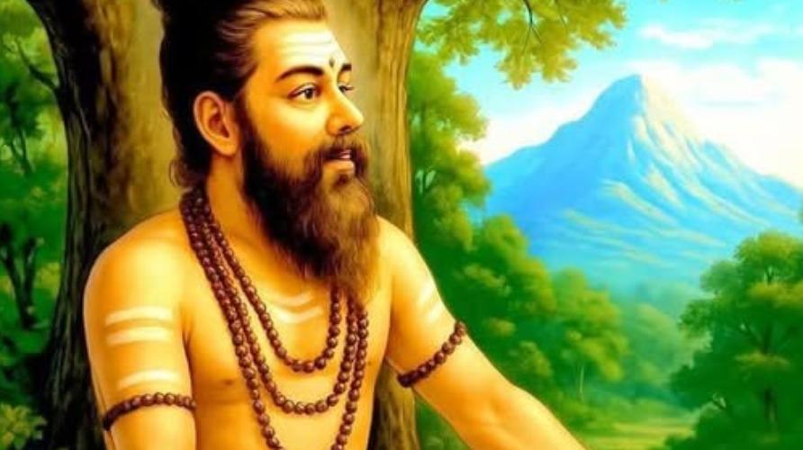 kaalangi-siddhar-varalaru