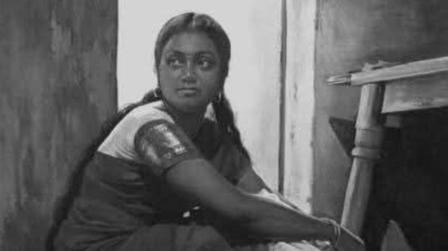 thavarugal-short-story