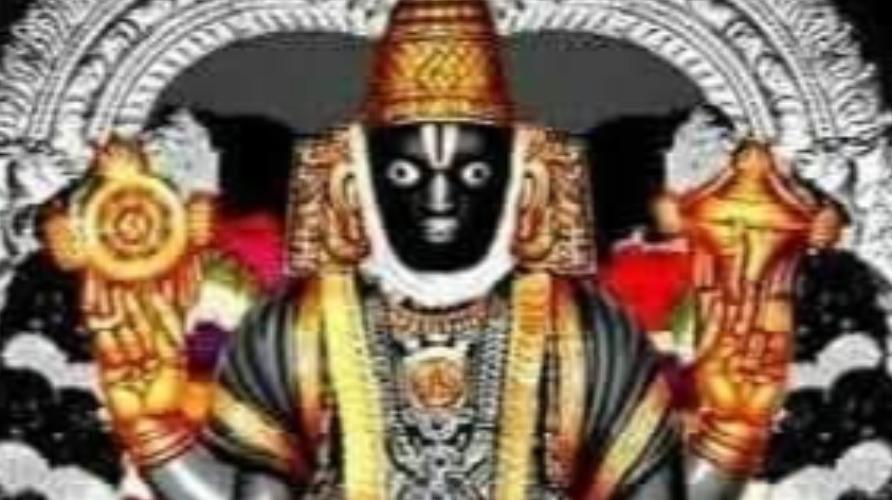 thanthoni-malai-perumal-koil-karur