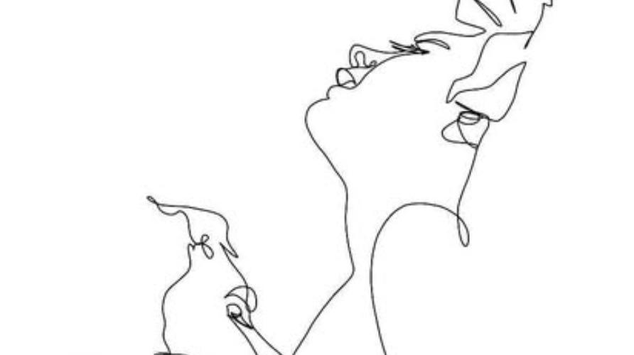 women-manjal-kuliyal