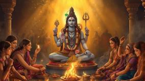 siva-ratri-2025-deva-mukurtha-sivarathri