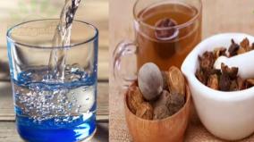 morning-drinking-water-health-tips