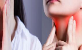 thyroid-problem-health-tips