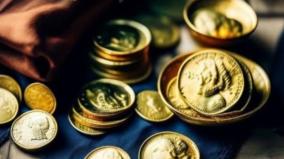 99-aattam-short-story