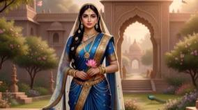 urmila-heroine-ramayanam