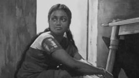 thavarugal-short-story