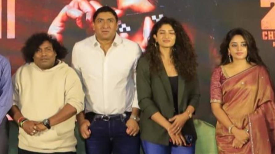 mark-movie-news-press-meet