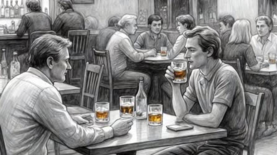 drinkers-motivational-news