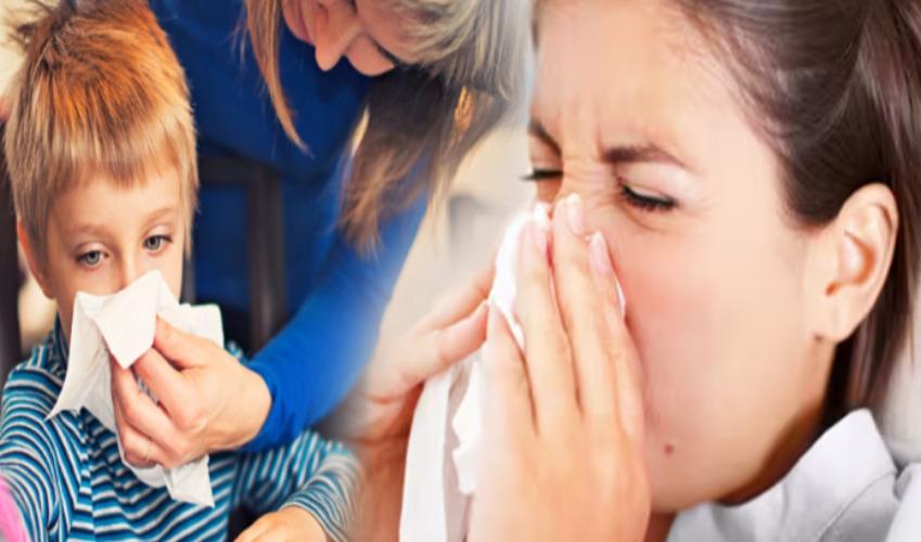 cold-cough-health-tips